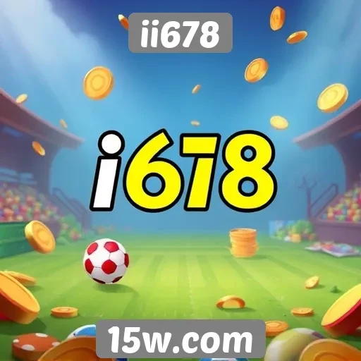 Comparação do ii678 com outros sites de jogos