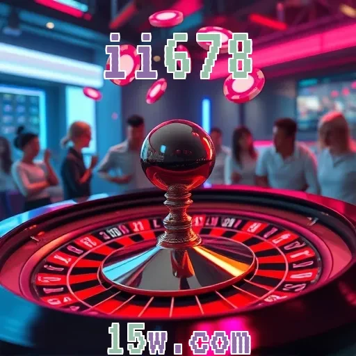 ii678 Eventos Esportivos